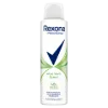 Rexona Aloe Vera Scent izzadásgátló 150 ml termékhez kapcsolódó kép