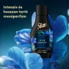 Silan Floral Essences Blue Jasmine mosóparfüm 30 mosás 540 ml  termékhez kapcsolódó kép