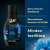 Silan Floral Essences Blue Jasmine mosóparfüm 30 mosás 540 ml  termékhez kapcsolódó kép