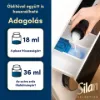 Silan Floral Essences Blue Jasmine mosóparfüm 30 mosás 540 ml  termékhez kapcsolódó kép