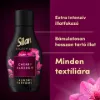 Silan Floral Essences Cherry Blossom mosóparfüm 30 mosás 540 ml termékhez kapcsolódó kép