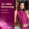 Silan Floral Essences Cherry Blossom mosóparfüm 30 mosás 540 ml termékhez kapcsolódó kép