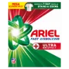 Ariel Mosópor +OXI Power Effect, 3.74 kg, 68 Mosáshoz termékhez kapcsolódó kép