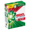 Ariel Mosópor +OXI Power Effect, 3.74 kg, 68 Mosáshoz termékhez kapcsolódó kép