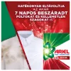 Ariel Mosópor +OXI Power Effect, 3.74 kg, 68 Mosáshoz termékhez kapcsolódó kép