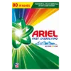 Ariel Alpine Color Mosópor, 4.4 kg, 80 Mosáshoz termékhez kapcsolódó kép