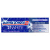 Blend-a-med 3D White Arctic Fresh Fogkrém 75 ml termékhez kapcsolódó kép
