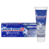 Blend-a-med 3D White Arctic Fresh Fogkrém 75 ml termékhez kapcsolódó kép