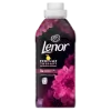 Lenor Textilöblítő 32 Mosáshoz, Lotus Flower & Diamond Figs termékhez kapcsolódó kép