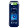 NIVEA MEN Total Relax 3 az 1-ben tusfürdő testre, arcra, hajra 250 ml termékhez kapcsolódó kép