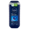 NIVEA MEN Total Relax 3 az 1-ben tusfürdő testre, arcra, hajra 250 ml termékhez kapcsolódó kép