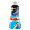 Finish Rinse & Shine Aid Citrom gépi öblítőszer 400 ml termékhez kapcsolódó kép
