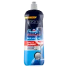 Finish Rinse & Shine Aid gépi öblítőszer 800 ml termékhez kapcsolódó kép