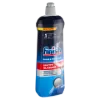 Finish Rinse & Shine Aid gépi öblítőszer 800 ml termékhez kapcsolódó kép