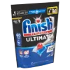 Finish Powerball Ultimate All in 1 Fresh mosogatógép kapszula 60 db 774 g termékhez kapcsolódó kép