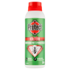 Protect kültéri hangyabolyirtó porozószer 500 g termékhez kapcsolódó kép