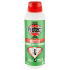 Protect kültéri hangyabolyirtó porozószer 500 g termékhez kapcsolódó kép