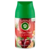 Air Wick Freshmatic Gyümölcsös Téli Puncs automata légfrissítő spray utántöltő 250 ml termékhez kapcsolódó kép