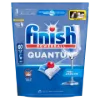 Finish Powerball Quantum Fresh mosogatógép kapszula 60 db 624 g termékhez kapcsolódó kép