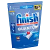 Finish Powerball Quantum Fresh mosogatógép kapszula 60 db 624 g termékhez kapcsolódó kép