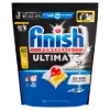 Finish Powerball Ultimate Citrom mosogatógép kapszula 60 db 774 g termékhez kapcsolódó kép
