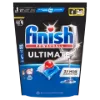 Finish Powerball Ultimate Fresh mosogatógép kapszula 80 db 1032 g termékhez kapcsolódó kép