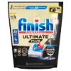 Finish Powerball Ultimate Plus Fresh mosogatógép kapszula 45 db 549 g termékhez kapcsolódó kép
