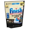 Finish Powerball Ultimate Plus Fresh mosogatógép kapszula 45 db 549 g termékhez kapcsolódó kép