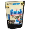 Finish Powerball Ultimate Plus Fresh mosogatógép kapszula 72 db 878 g termékhez kapcsolódó kép