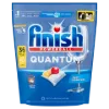 Finish Powerball Quantum All in 1 Citrom mosogatógép kapszula 36 db 374 g termékhez kapcsolódó kép