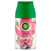 Air Wick Freshmatic Rozé Pezsgő és Málna automata légfrissítő spray utántöltő 250 ml termékhez kapcsolódó kép