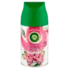 Air Wick Freshmatic Rozé Pezsgő és Málna automata légfrissítő spray utántöltő 250 ml termékhez kapcsolódó kép