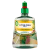 Air Wick Active Fresh Trópusi Mangó és Maracuja légfrissítő utántöltő 228 ml termékhez kapcsolódó kép