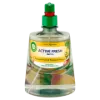 Air Wick Active Fresh Trópusi Mangó és Maracuja légfrissítő utántöltő 228 ml termékhez kapcsolódó kép