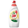 Jar Sensitive Chamomile & Vitamin E Folyékony Kézkímélő Mosogatószer,  900 ML termékhez kapcsolódó kép