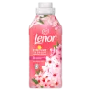 Lenor  Textilöblítő 32 Mosáshoz, Cherry Blossom & Sage termékhez kapcsolódó kép