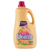 Woolite Keratin Therapy Fruity mosószer színes ruhákhoz 60 mosás 3,6 l termékhez kapcsolódó kép