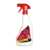 Protect Natural nyestriasztó permet 500 ml termékhez kapcsolódó kép