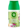 Air Wick Freshmatic Virágzó Jázmin és Frézia automata légfrissítő spray utántöltő 250 ml termékhez kapcsolódó kép