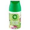 Air Wick Freshmatic Virágzó Jázmin és Frézia automata légfrissítő spray utántöltő 250 ml termékhez kapcsolódó kép