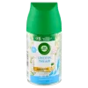 Air Wick Freshmatic Frissen Mosott Ruha automata légfrissítő spray utántöltő 250 ml termékhez kapcsolódó kép