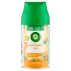 Air Wick Freshmatic Mediterrán Nyár automata légfrissítő spray utántöltő 250 ml termékhez kapcsolódó kép