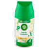Air Wick Freshmatic Fehér Virágok automata légfrissítő spray utántöltő 250 ml termékhez kapcsolódó kép