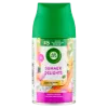 Air Wick Freshmatic Nyári Hangulatok automata légfrissítő spray utántöltő 250 ml termékhez kapcsolódó kép