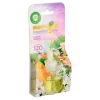 Air Wick Essential Oils Nyári Hangulat elektromos utántöltő légfrissítő készülékhez 19 ml termékhez kapcsolódó kép