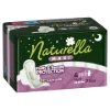 Naturella Maxi Night, 4-es méretű Szárnyas Betét, 7 termékhez kapcsolódó kép