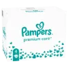 Pampers Premium Care - havi pelenkacsomag, Méret: 4, 174 Pelenka, 9kg-14kg termékhez kapcsolódó kép