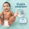 Pampers Premium Care - havi pelenkacsomag, Méret: 2, 224 Pelenka, 4kg-8kg termékhez kapcsolódó kép