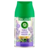 Air Wick Freshmatic Lila Levendula Mező automata légfrissítő spray utántöltő 250 ml termékhez kapcsolódó kép