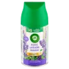 Air Wick Freshmatic Lila Levendula Mező automata légfrissítő spray utántöltő 250 ml termékhez kapcsolódó kép
